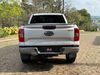 RANGER XLS 2.0 4X4 CD DIESEL AUT.  - 2024 - TEUTôNIA