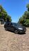 SIENA ELX 1.0 MPI FIRE/FIRE FLEX 8V 4P - 2010 - TEUTôNIA
