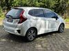 FIT EX/S 1.5 FLEX/FLEXONE 16V 5P AUT.  - 2016 - TEUTôNIA