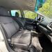 FIT EX/S 1.5 FLEX/FLEXONE 16V 5P AUT.  - 2016 - TEUTôNIA