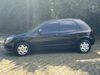 CELTA SPIRIT/ LT 1.0 MPFI 8V FLEXP. 5P  - 2015 - TEUTôNIA