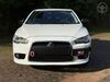 LANCER GT 2.0 16V 4X4 160CV AUT.  - 2013 - TEUTôNIA