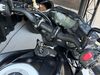 GSX-S 750  - 2020 - TEUTôNIA