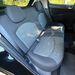 207 XR SPORT 1.4 FLEX 8V 5P  - 2012 - TEUTôNIA