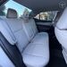 COROLLA XEI 2.0 FLEX 16V AUT.  - 2018 - TEUTôNIA