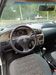 STRADA 1.4 MPI FIRE FLEX 8V CS - 2007 - TEUTôNIA