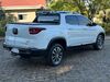 TORO VOLCANO 2.0 16V 4X4 TB DIESEL AUT. - 2019 - TEUTôNIA