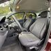 VOYAGE COMFORTLINE 1.0 T.FLEX 8V 4P - 2015 - TEUTôNIA