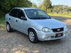 CLASSIC LIFE/LS 1.0 VHC FLEXP. 4P - 2010 - TEUTôNIA