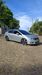CIVIC SEDAN EXS 1.8/1.8 FLEX 16V AUT. 4P - 2012 - TEUTôNIA