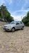 PALIO 1.0 ECONOMY FIRE FLEX 8V 4P  - 2011 - TEUTôNIA