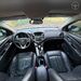 CRUZE LT 1.8 16V FLEXPOWER 4P AUT. - 2013 - TEUTôNIA