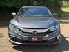CIVIC SEDAN EX 2.0 FLEX 16V AUT.4P  - 2020 - TEUTôNIA