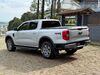 RANGER XLS 2.0 4X4 CD DIESEL AUT.  - 2024 - TEUTôNIA