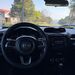 RENEGADE SPORT 1.8 4X2 FLEX 16V AUT.  - 2018 - TEUTôNIA
