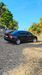 CIVIC SEDAN EXS 1.8/1.8 FLEX 16V AUT. 4P  - 2007 - TEUTôNIA