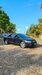CIVIC SEDAN EXS 1.8/1.8 FLEX 16V AUT. 4P  - 2007 - TEUTôNIA