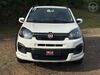 UNO WAY 1.0 FLEX 6V 5P  - 2019 - TEUTôNIA