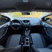 FOCUS SEDAN 2.0 16V/2.0 16V FLEX 4P AUT.  - 2014 - TEUTôNIA