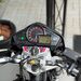 CB 300R/ 300R FLEX - 2013 - TEUTôNIA