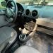 GOL 1.6 MI POWER TOTAL FLEX 8V 4P  - 2008 - TEUTôNIA