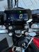 CB 300F TWISTER FLEX  - 2025 - TEUTôNIA