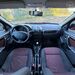 SANDERO STEPWAY HI-FLEX 1.6 16V 5P - 2012 - TEUTôNIA