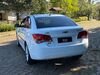 CRUZE LT 1.8 16V FLEXPOWER 4P AUT.  - 2015 - TEUTôNIA