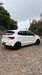 ARGO PRECISION 1.8 16V FLEX MEC.  - 2018 - TEUTôNIA