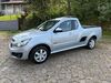 MONTANA SPORT 1.4 ECONOFLEX 8V 2P  - 2012 - TEUTôNIA