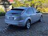 FOCUS 2.0 16V/SE/SE PLUS FLEX 5P AUT. - 2011 - TEUTôNIA