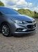 CRUZE LT 1.4 16V TURBO FLEX 4P AUT.  - 2018 - TEUTôNIA