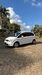 MERIVA 1.8/ CD 1.8 MPFI 8V 102CV 5P - 2003 - TEUTôNIA