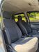ECOSPORT XL SUPERCHARGER 1.0 8V 95CV 5P  - 2006 - TEUTôNIA