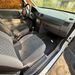 MERIVA 1.8/ CD 1.8 MPFI 8V 102CV 5P - 2003 - TEUTôNIA