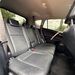 RAV4 2.0 4X4 16V AUT.  - 2015 - TEUTôNIA