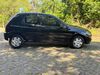 CELTA SPIRIT/ LT 1.0 MPFI 8V FLEXP. 5P  - 2015 - TEUTôNIA