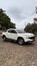 TORO VOLCANO 2.0 16V 4X4 TB DIESEL AUT.  - 2018 - TEUTôNIA