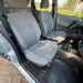 CLASSIC LIFE/LS 1.0 VHC FLEXP. 4P - 2010 - TEUTôNIA