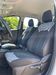 ECOSPORT SE 1.6 16V FLEX 5P AUT.  - 2017 - TEUTôNIA