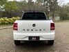 SAVEIRO ROBUST 1.6 TOTAL FLEX 16V  - 2023 - TEUTôNIA