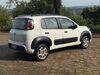 UNO WAY 1.0 FLEX 6V 5P  - 2019 - TEUTôNIA
