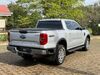 RANGER XLS 2.0 4X4 CD DIESEL AUT.  - 2024 - TEUTôNIA