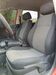 POLO 1.6 MI/ S.OURO 1.6MI 101CV 8V 5P - 2005 - TEUTôNIA