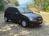 CELTA SPIRIT/ LT 1.0 MPFI 8V FLEXP. 5P  - 2015 - TEUTôNIA