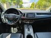 HR-V EXL 1.8 FLEXONE 16V 5P AUT. - 2017 - TEUTôNIA