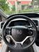 CIVIC SEDAN LXR 2.0 FLEXONE 16V AUT. 4P  - 2014 - TEUTôNIA