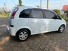 MERIVA 1.8/ CD 1.8 MPFI 8V 102CV 5P - 2003 - TEUTôNIA