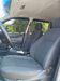 ECOSPORT XL SUPERCHARGER 1.0 8V 95CV 5P  - 2006 - TEUTôNIA
