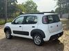 UNO WAY 1.0 FLEX 6V 5P  - 2019 - TEUTôNIA